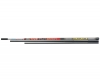 Ручка подсака штекер Flagman Force Active Put Over 3,4 м