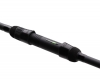Карповое удилище Carp Pro Torus 13' 3.5lb