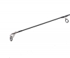 Карповое удилище Carp Pro Torus 13' 3.5lb