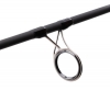 Карповое удилище Carp Pro Torus 13' 3.5lb