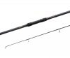 Карповое удилище Carp Pro Torus 13' 3.5lb