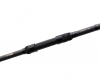 Карповое удилище Carp Pro Torus 13' 3.5lb