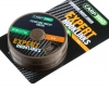 Ледкор зеленого цвета Carp Pro 5 м 45 lb