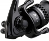Катушка Flagman Cast Master Feeder 4000
