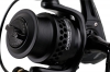 Катушка Flagman Cast Master Feeder 4000