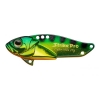 Strike Pro JG-005C (4,5см, 9,1гр) A45E