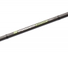 Матчевое удилище Flagman S-Power Match 4.20м 5-25г