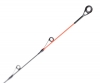 Пикер Flagman Squadron Pro Picker 3.0 м 50 г