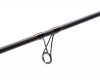 Пикер Flagman Squadron Pro Picker 3.0 м 50 г
