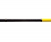Пикер Flagman Squadron Pro Picker 3.0 м 50 г