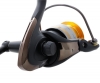 Катушка Flagman Blackfire 3012