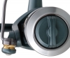 Катушка Flagman Sensor 2506 Shallow Spool