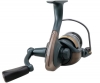 Катушка Flagman Sensor 2506 Shallow Spool