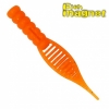 Силиконовая приманка Fish Magnet Gin 2 (5.08см) цвет 129