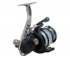 Катушка фидерная Flagman Squadron PRO Feeder Reel 5000