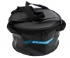 Ведро Flagman Armadale Eva Bucket 25х15 см