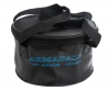 Ведро Flagman Armadale Eva Bucket 25х15 см