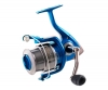 Катушка Flagman Patriot Feeder 5000