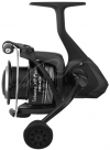 Катушка Okuma Carbonite XP Feeder CBV-55F 2+1BB