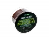 Леска Carp Pro Blackpool Method Feeder Carp 300 м 0.25 мм