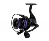 Катушка Flagman Squadron Pro Carp Feeder 5000 FD