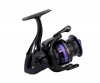 Катушка Flagman Squadron Pro Carp Feeder 5000 FD
