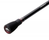 Спиннинг Flagman Credos 83M 2.51м 6-24г