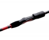 Спиннинг Flagman Credos 83M 2.51м 6-24г
