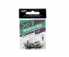 Вертлюг Flagman Swivel X-1 #5