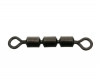Вертлюг Flagman Swivel X-3 #10