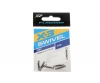 Вертлюг Flagman Swivel X-3 #10