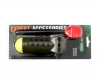 Набор маркерный Carp Pro: поплавок + ракета Marker Spod Kit