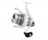 Катушка Flagman Mantaray Elite Heavy Feeder 6000