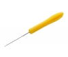Игла насадочная Carp Pro Hair Needle Micro 1мм