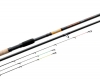 Фидерное удилище Flagman Cast Master Method Feeder 3.6 м 100 г