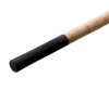 Фидерное удилище Flagman Cast Master Method Feeder 3.6 м 100 г