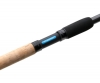 Фидерное удилище Flagman Cast Master Method Feeder 3.6 м 100 г