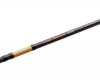 Фидерное удилище Flagman Cast Master Method Feeder 3.6 м 100 г