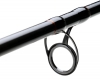 Фидерное удилище Flagman Cast Master Method Feeder 3.6 м 100 г