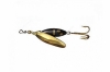 Блесна Myran Panter 10gr Gold