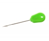 Игла для ледкора Carp Pro Splicing Needle