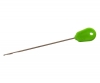 Игла для ПВА-стиков Carp Pro Stick Needle
