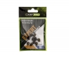 Буферный отбойник Carp Pro Running Rig