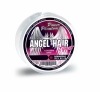 Power Phantom Angel Hair 0.28 мм