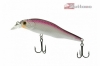Воблер Mottomo Zamora 80F 10g Col:S68 Pink Back