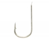 Крючки Gamakatsu G-Method Pole Competition № 12 уп.10 шт