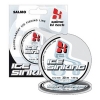 Леска монофильная зимняя Salmo Hi-Tech Ice Sinking 30м/0.08 диам.
