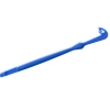 Петлевяз Flagman