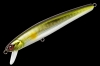 Воблер TsuYoki Watson 80SP (8,6 г) цвет 167