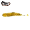 RVR Nimbus size:1.6 42mm (10шт) Color:167 Swamp gold